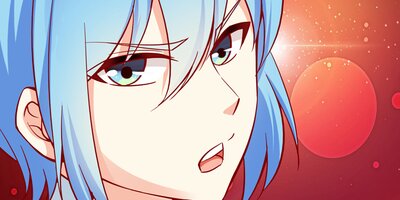 �Ҷ��ι������ɱ��20�ˡڥե륫�顼��