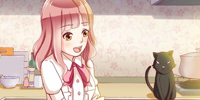 �Ҷ��ι������ɱ��23�ˡڥե륫�顼��