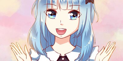 �Ҷ��ι������ɱ��24�ˡڥե륫�顼��