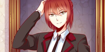 �Ҷ��ι������ɱ��27�ˡڥե륫�顼��