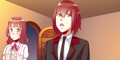 �Ҷ��ι������ɱ��28�ˡڥե륫�顼��