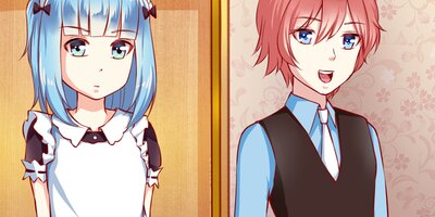 �Ҷ��ι������ɱ��30�ˡڥե륫�顼��