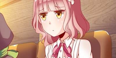 �Ҷ��ι������ɱ��32�ˡڥե륫�顼��