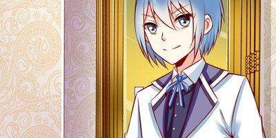 �Ҷ��ι������ɱ��33�ˡڥե륫�顼��