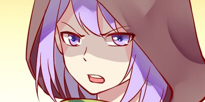 �Ҷ��ι������ɱ��34�ˡڥե륫�顼��