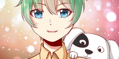 �Ҷ��ι������ɱ��35�ˡڥե륫�顼��