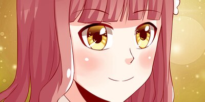 �Ҷ��ι������ɱ��36�ˡڥե륫�顼��