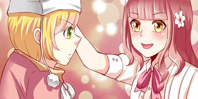 �Ҷ��ι������ɱ��38�ˡڥե륫�顼��