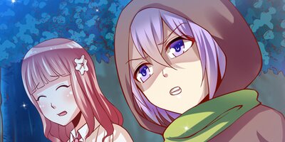 �Ҷ��ι������ɱ��40�ˡڥե륫�顼��