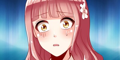 �Ҷ��ι������ɱ��41�ˡڥե륫�顼��