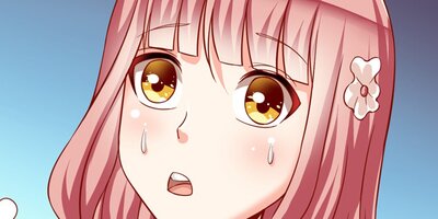 �Ҷ��ι������ɱ��42�ˡڥե륫�顼��