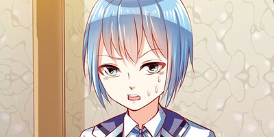 �Ҷ��ι������ɱ��43�ˡڥե륫�顼��