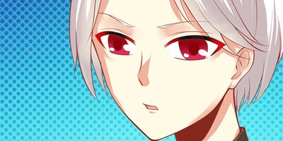 �Ҷ��ι������ɱ��45�ˡڥե륫�顼��