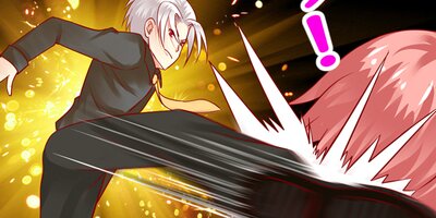 �Ҷ��ι������ɱ��46�ˡڥե륫�顼��