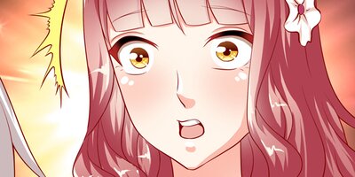 �Ҷ��ι������ɱ��47�ˡڥե륫�顼��