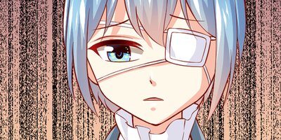 �Ҷ��ι������ɱ��48�ˡڥե륫�顼��