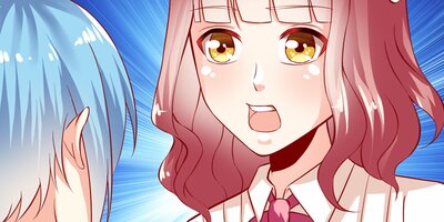 �Ҷ��ι������ɱ��49�ˡڥե륫�顼��