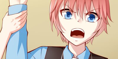 �Ҷ��ι������ɱ��50�ˡڥե륫�顼��