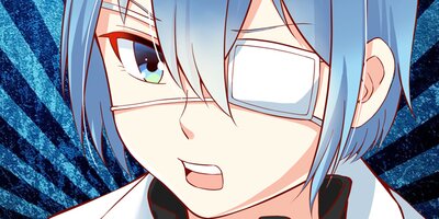 �Ҷ��ι������ɱ��51�ˡڥե륫�顼��