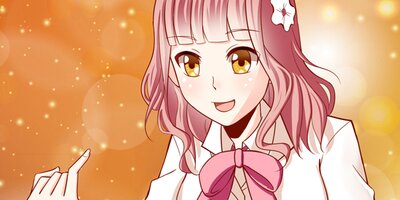 �Ҷ��ι������ɱ��52�ˡڥե륫�顼��