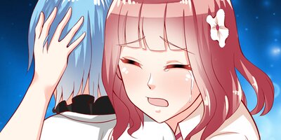 �Ҷ��ι������ɱ��53�ˡڥե륫�顼��