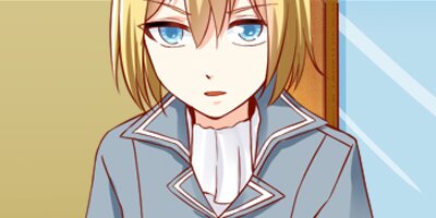 �Ҷ��ι������ɱ��54�ˡڥե륫�顼��