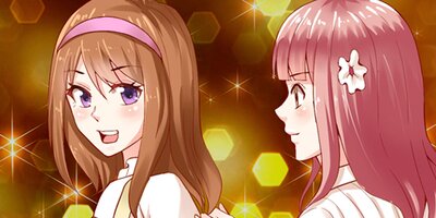 �Ҷ��ι������ɱ��55�ˡڥե륫�顼��