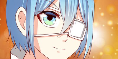 �Ҷ��ι������ɱ��56�ˡڥե륫�顼��