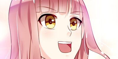 �Ҷ��ι������ɱ��58�ˡڥե륫�顼��