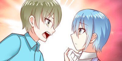 �Ҷ��ι������ɱ��59�ˡڥե륫�顼��