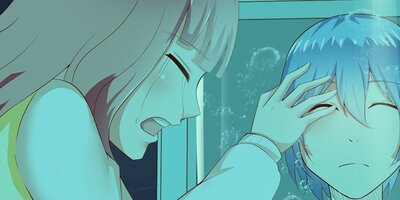 �Ҷ��ι������ɱ��60�ˡڥե륫�顼��