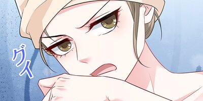 �������ε�ž���饤�աڥե륫�顼�ۡ�20��