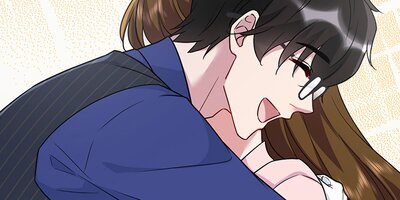 �������ε�ž���饤�աڥե륫�顼�ۡ�21��