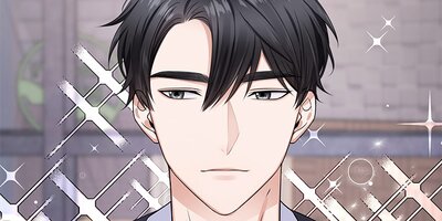 �ϡ��ȥ���å��� ��1�áڥե륫�顼��