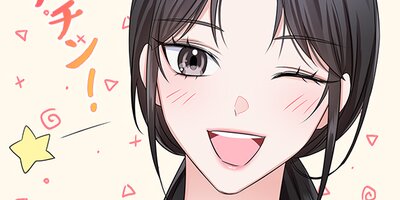 �ϡ��ȥ���å��� ��3�áڥե륫�顼��