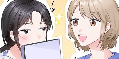 �ϡ��ȥ���å��� ��4�áڥե륫�顼��