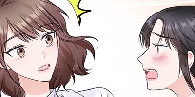 �ϡ��ȥ���å��� ��5�áڥե륫�顼��