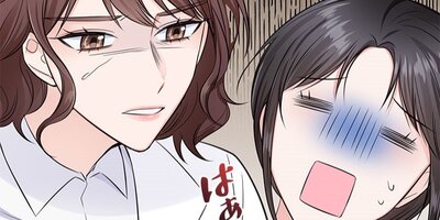 �ϡ��ȥ���å��� ��6�áڥե륫�顼��