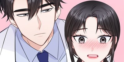 �ϡ��ȥ���å��� ��11�áڥե륫�顼��