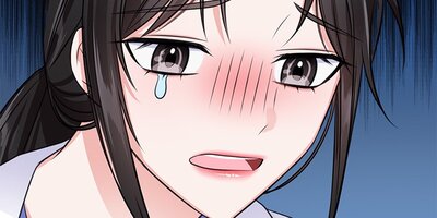 �ϡ��ȥ���å��� ��15�áڥե륫�顼��