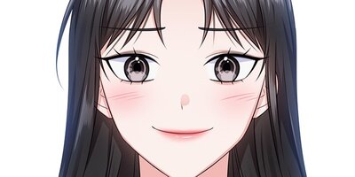 �ϡ��ȥ���å��� ��17�áڥե륫�顼��