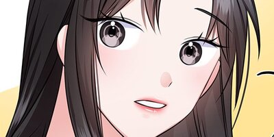 �ϡ��ȥ���å��� ��19�áڥե륫�顼��