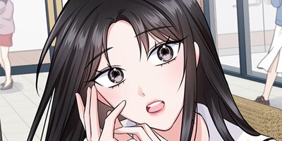 �ϡ��ȥ���å��� ��20�áڥե륫�顼��