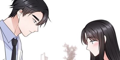 �ϡ��ȥ���å��� ��21�áڥե륫�顼��