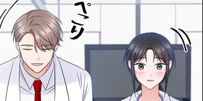 �ϡ��ȥ���å��� ��24�áڥե륫�顼��