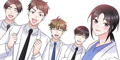 �ϡ��ȥ���å��� ��25�áڥե륫�顼��