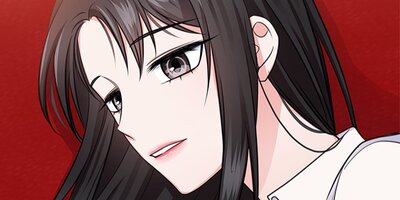 �ϡ��ȥ���å��� ��26�áڥե륫�顼��