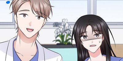 �ϡ��ȥ���å��� ��28�áڥե륫�顼��