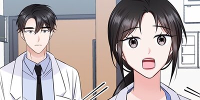 �ϡ��ȥ���å��� ��29�áڥե륫�顼��