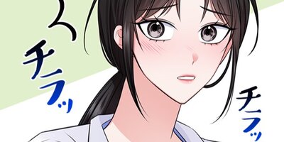 �ϡ��ȥ���å��� ��30�áڥե륫�顼��